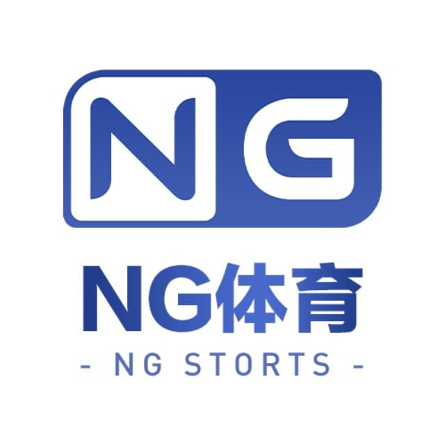3.南宫集团 - NG体育  (注册后下载,请勿下载完再注册,防止重复IP)