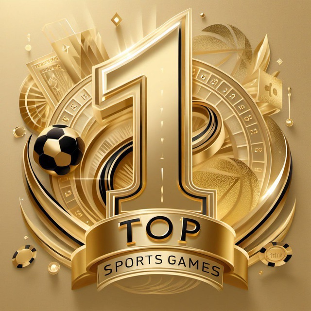 8.南宫集团 - TOP体育(注册后下载,请勿下载完再注册,防止重复IP)