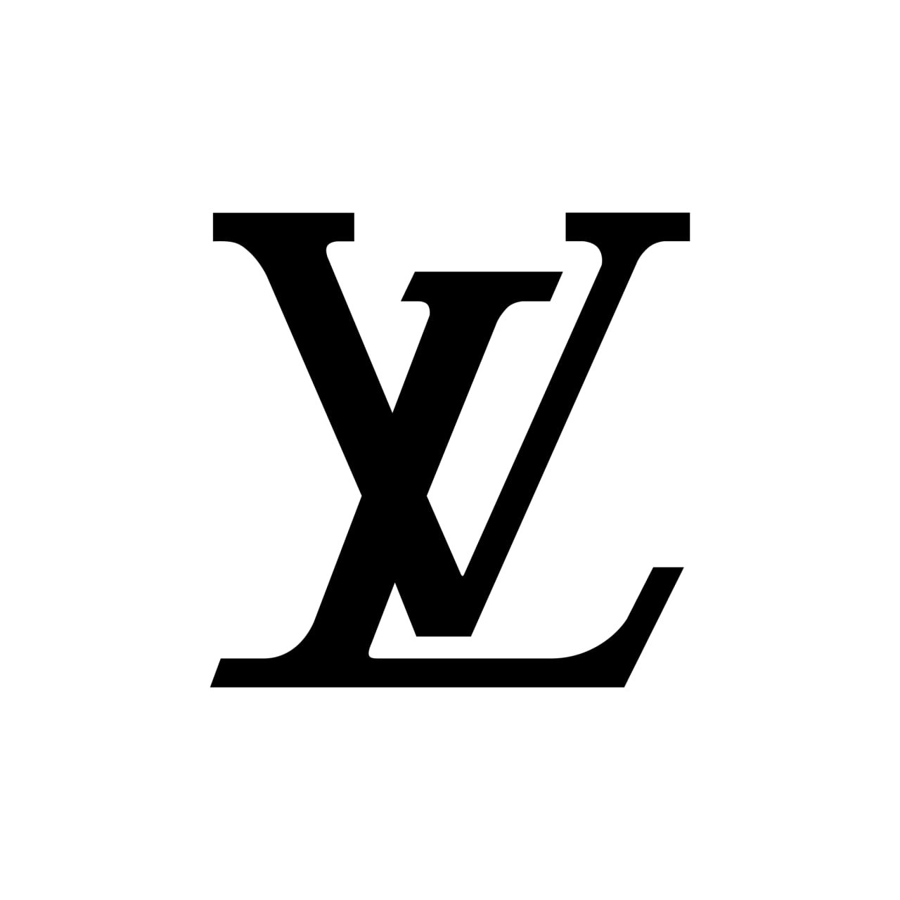 14.南宫集团 - LV国际(注册后下载,请勿下载完再注册,防止重复IP)