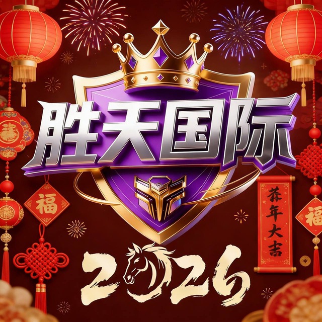 23.南宫集团 - 胜天国际(注册后下载,请勿下载完再注册,防止重复IP)