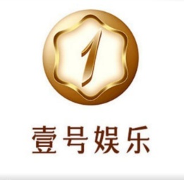 1.南宫集团 - 强烈推荐【壹号娱乐】  (5月大放水)