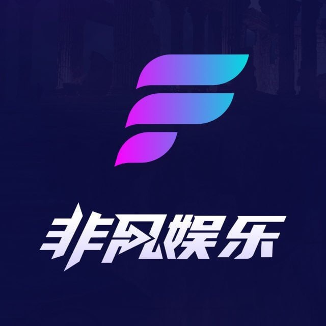 9.南宫集团 - 非凡娱乐(注册后下载,请勿下载完再注册,防止重复IP)